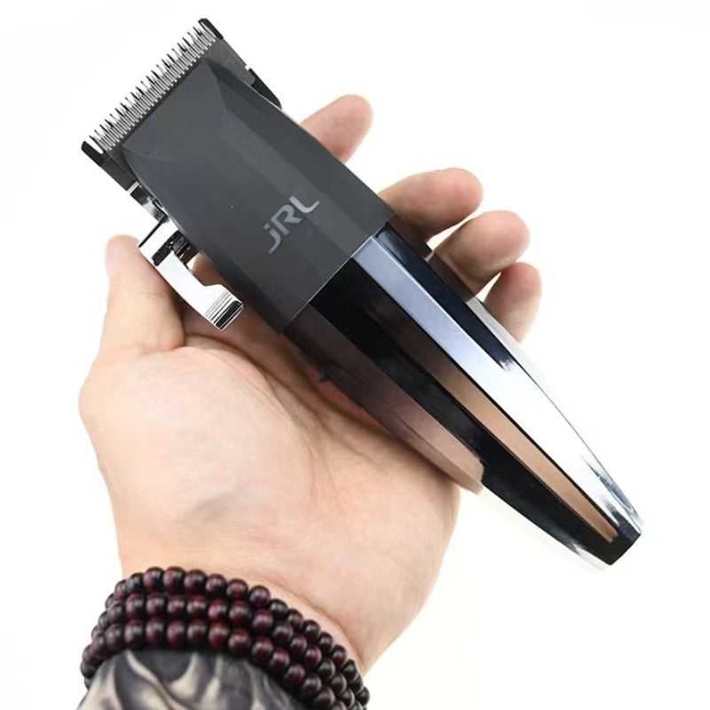 JRL Professional Hair clipper - HAB - Hair And Beauty