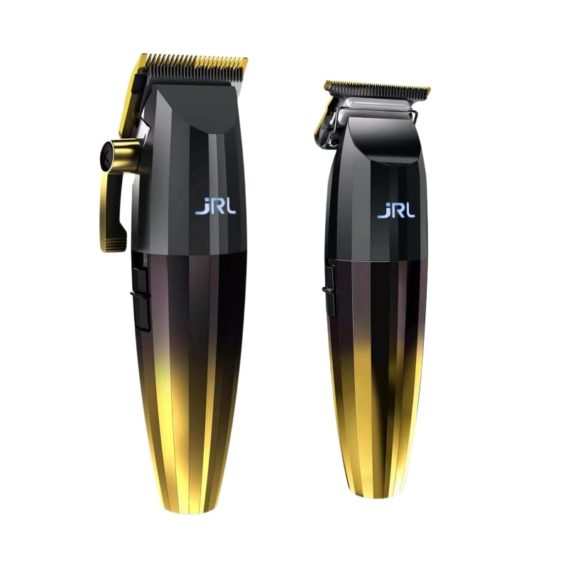 JRL Professional Hair clipper - HAB - Hair And Beauty