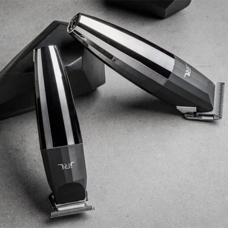 JRL Professional Hair clipper - HAB - Hair And Beauty