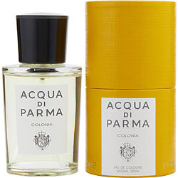 ACQUA DI PARMA by Acqua di Parma - HAB 