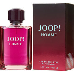 JOOP! by Joop! - HAB 