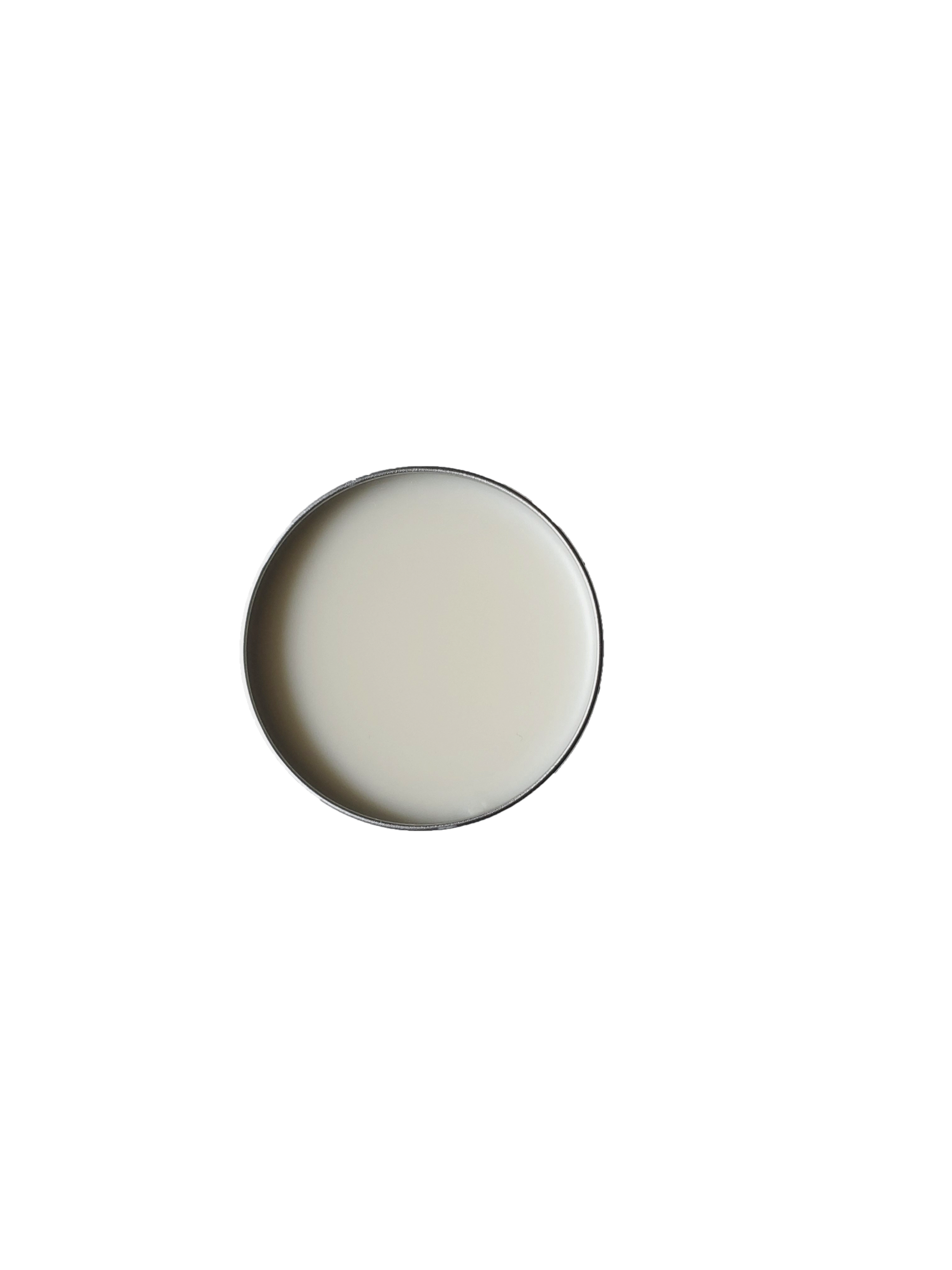 Beard Balm Fortis-88 - HAB 