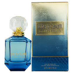 ROBERTO CAVALLI PARADISO AZZURO by Roberto Cavalli - HAB 