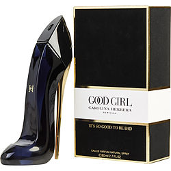 CH GOOD GIRL by Carolina Herrera - HAB 