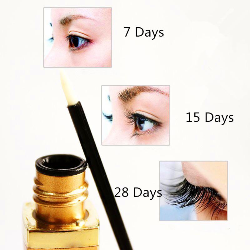 Eyelash Enhancer (5ml) - HAB 