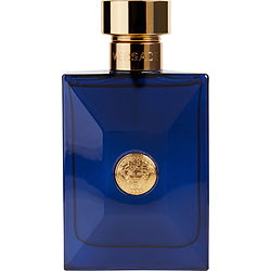 VERSACE DYLAN BLUE by Gianni Versace - HAB 