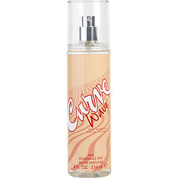 CURVE WAVE by Liz Claiborne - HAB 