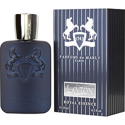 PARFUMS DE MARLY LAYTON by Parfums de Marly - HAB 