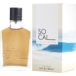 HOLLISTER SOCAL by Hollister - HAB 