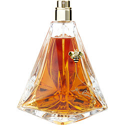 KIM KARDASHIAN PURE HONEY by Kim Kardashian - HAB 