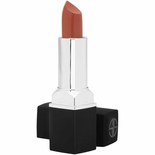 FROST LIPSTICK - HAB 