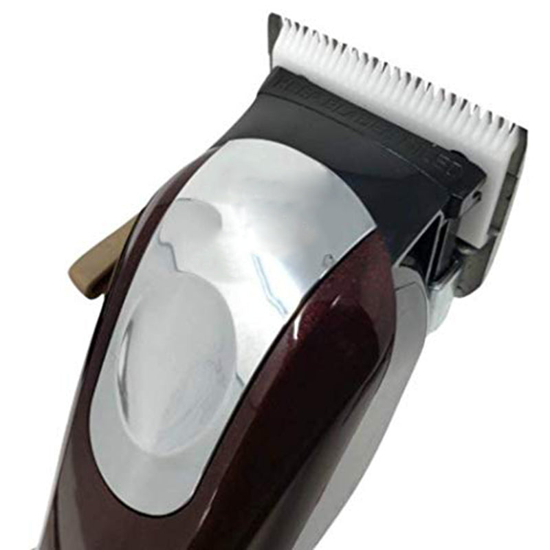 Magic Clip 2 Holes Electric Clipper Blades - HAB 