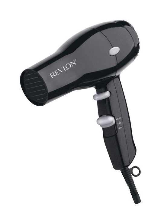 Revlon  Style  1875 watts Hair Dryer - HAB 