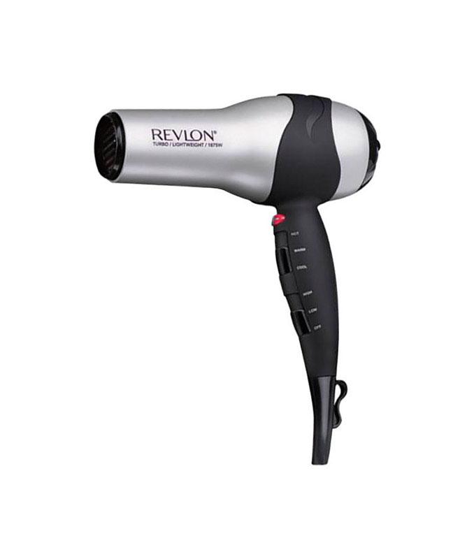 Revlon  Perfect Heat  1875 watts Volumizing Hair Dryer - HAB 