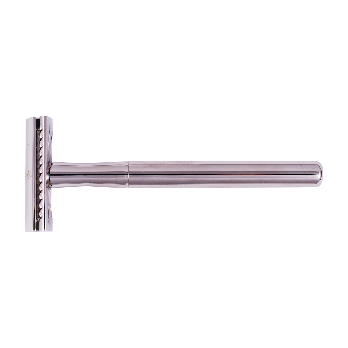 Double-Sided Safety Razor - HAB 