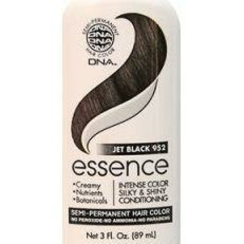 DNA essence Hair Color (3OZ) - HAB 