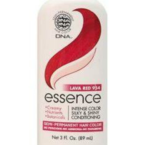 DNA essence Hair Color (3OZ) - HAB 