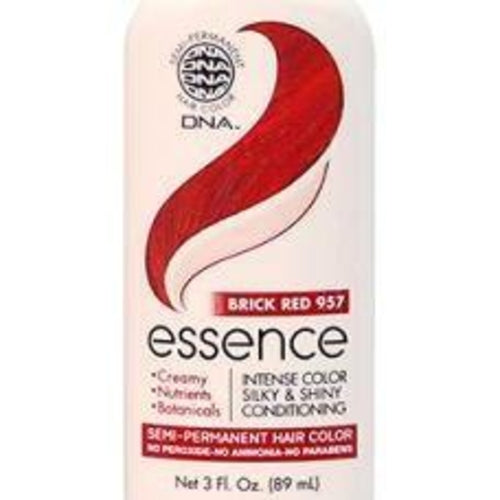 DNA essence Hair Color (3OZ) - HAB 