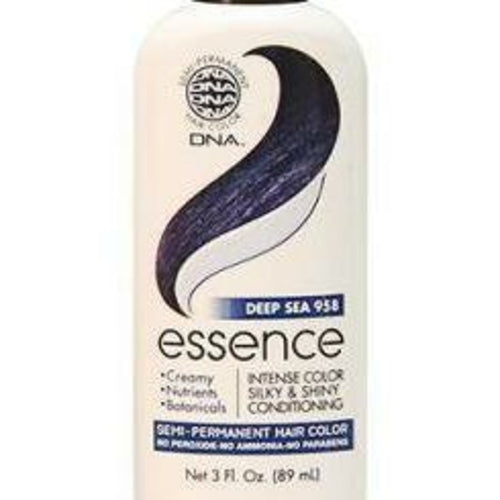 DNA essence Hair Color (3OZ) - HAB 