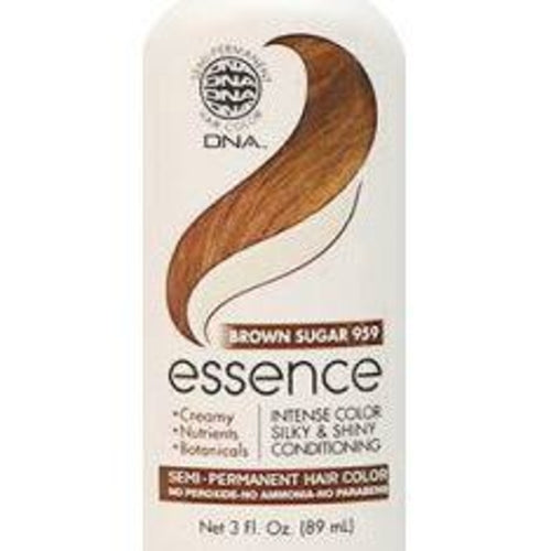 DNA essence Hair Color (3OZ) - HAB 