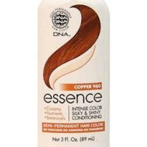 DNA essence Hair Color (3OZ) - HAB 