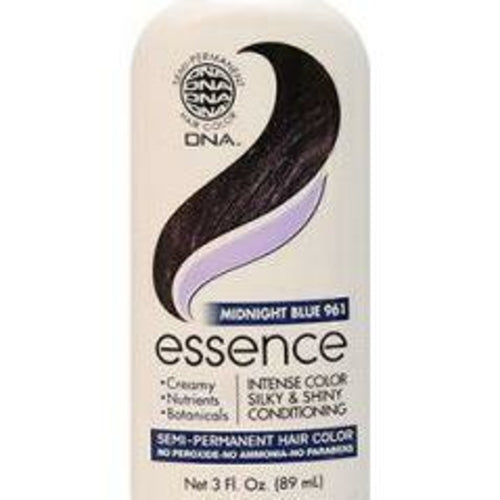 DNA essence Hair Color (3OZ) - HAB 