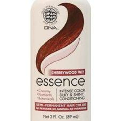 DNA essence Hair Color (3OZ) - HAB 