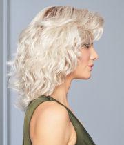 Curl Up Wig  by Eva Gabor - HAB 