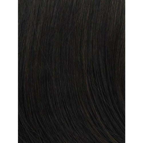 On Edge | Synthetic Lace Front Wig (Mono Part) By Gabor - HAB 