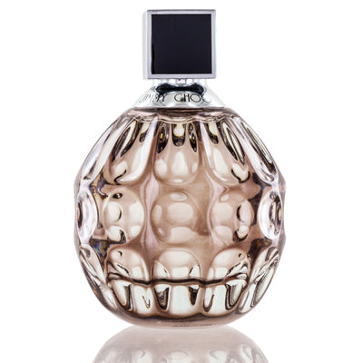 JIMMY CHOO EDP SPRAY - HAB 