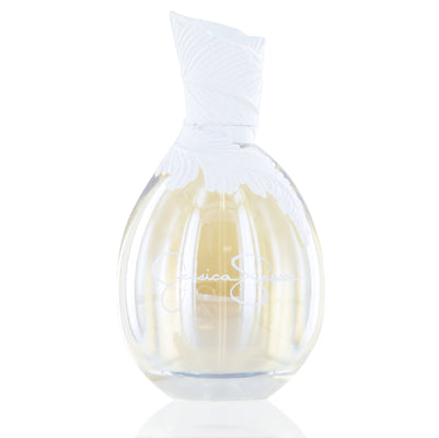 JESSICA SIMPSON TEN EDP SPRAY - HAB 