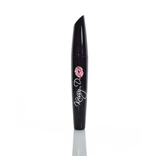 Inlashuation Voluminous Mascara (All Natural) - HAB 