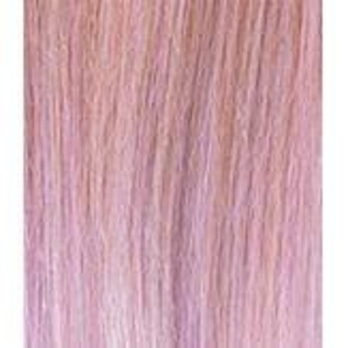 Hairdo Straight Color Extension 6Pc Kit - HAB 