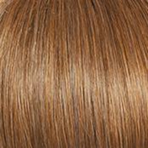 BOOST Wig by Raquel Welch - HAB 