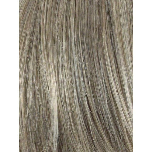 ANGLED CUT WIG By Hairdo - HAB 