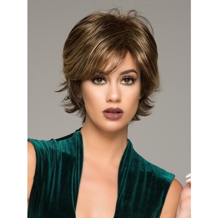 BOOST Wig by Raquel Welch - HAB 