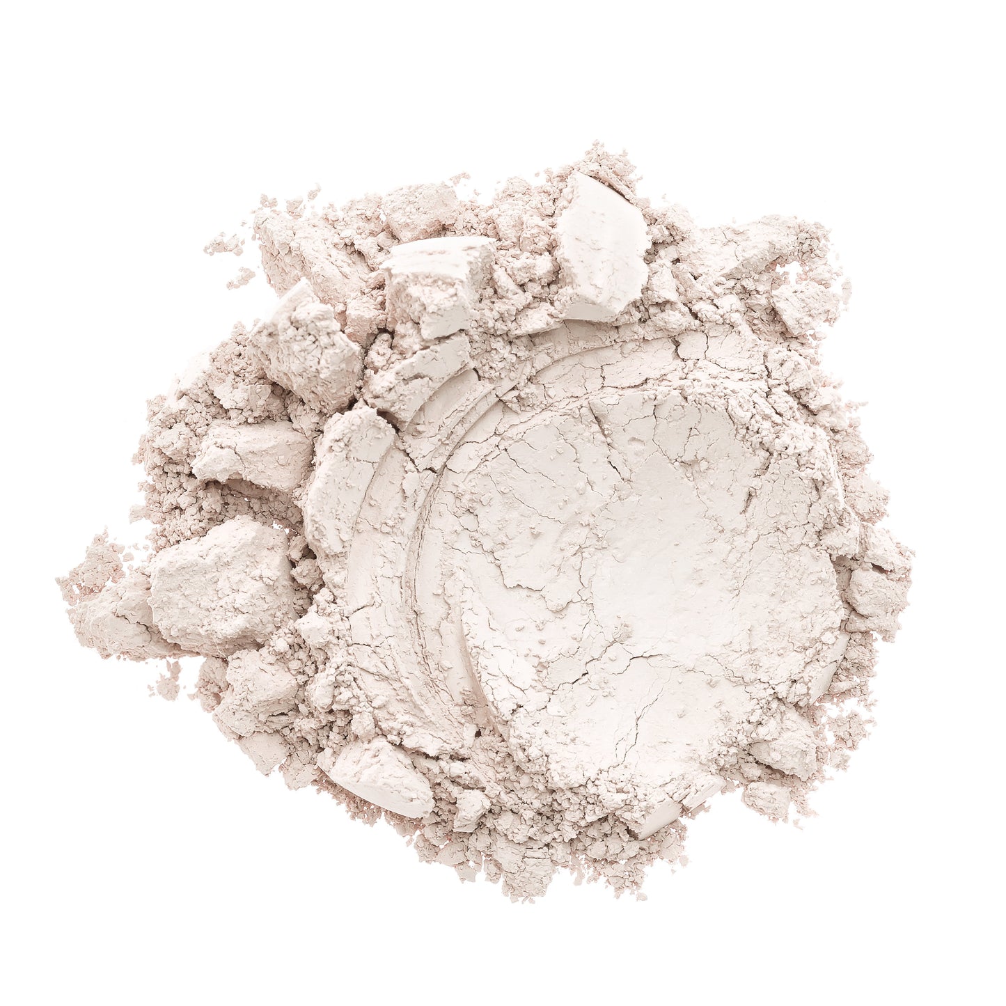 Silk Setting Powder - HAB 