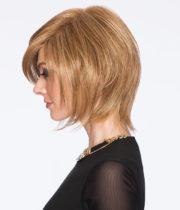 Sleek & Chic Wig by Hairdo - HAB 