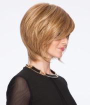 Sleek & Chic Wig by Hairdo - HAB 