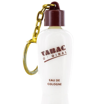 TABAC ORIGINAL COLOGNE SPLASH - HAB 