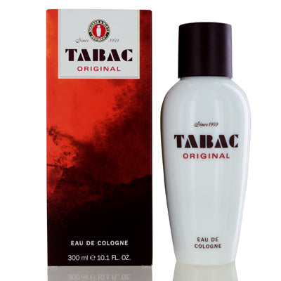 TABAC ORIGINAL COLOGNE SPLASH - HAB 