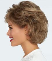 TANGO by Raquel Welch Wig - HAB 