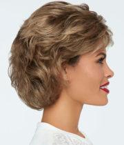 TANGO by Raquel Welch Wig - HAB 