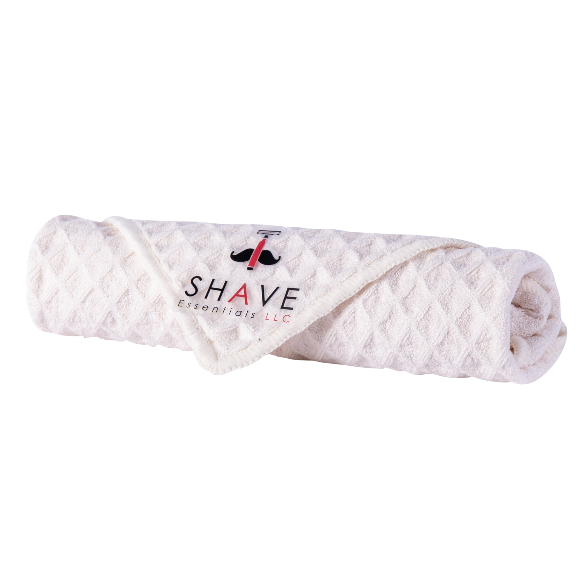 Shave Essentials Shave Kit - HAB 