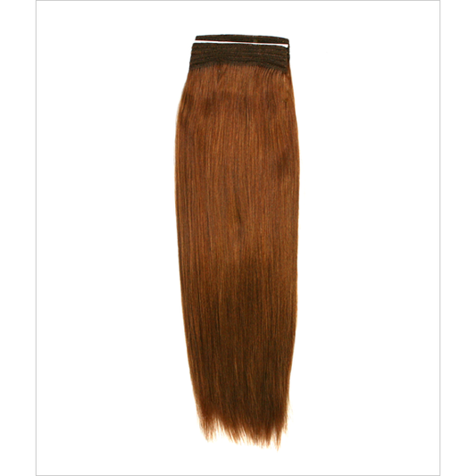 Diamond Remy Silky Straight 20" - HAB 