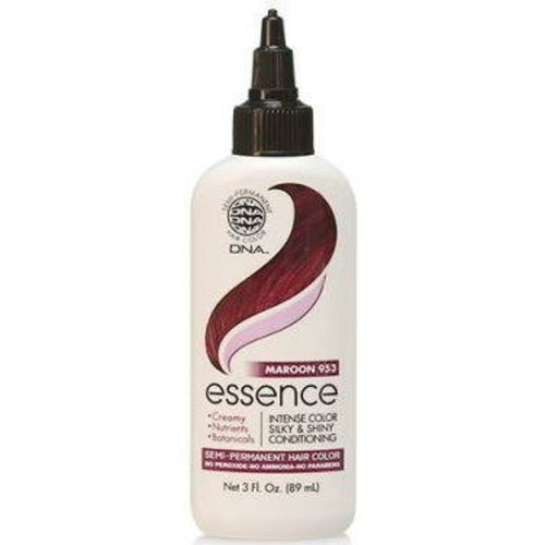 DNA essence Hair Color (3OZ) - HAB 