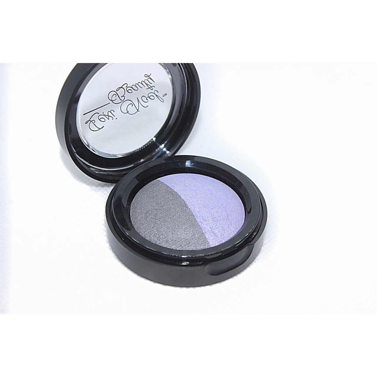 VEGAN DUO Eye Shadows BOGO DEAL - HAB 