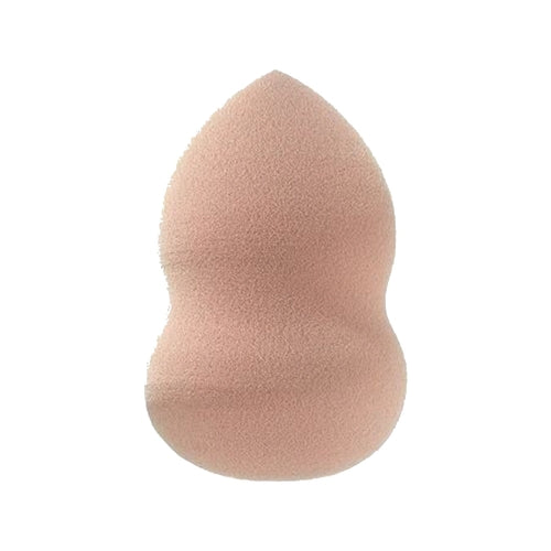 Blend Me Perfect Blender Beauty Sponge - HAB 