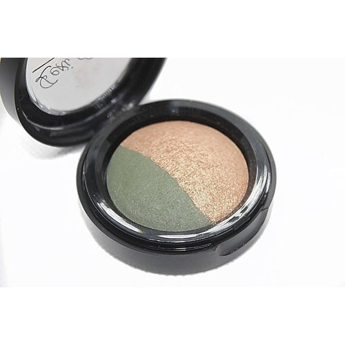 VEGAN DUO Eye Shadows BOGO DEAL - HAB 