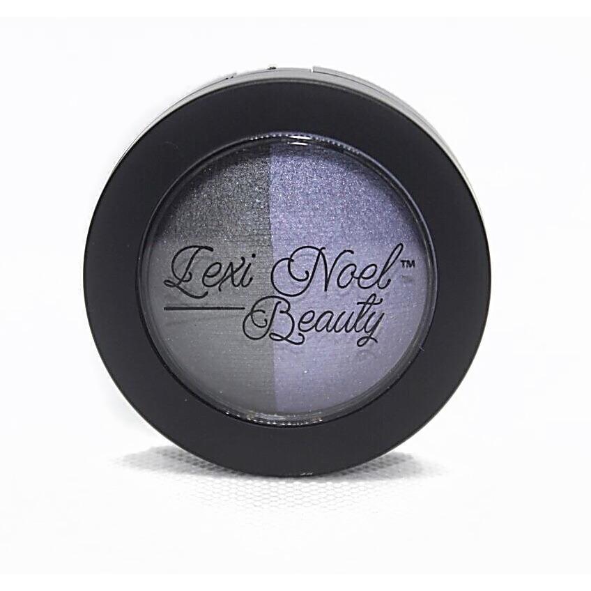 VEGAN DUO Eye Shadows BOGO DEAL - HAB 